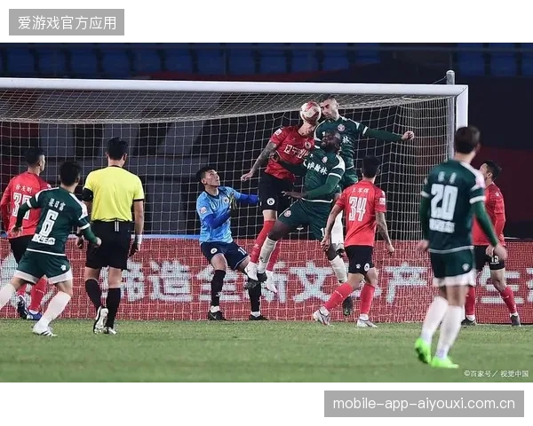 曼城顶级压迫让对手无从喘息——从战术到装备的全方位解密