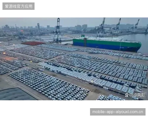 欧洲边缘市场的崛起将重塑转会格局