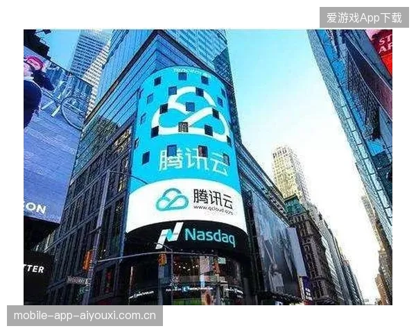 热刺评估弗拉格动态：潜力、挑战与未来走向