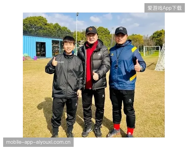 申花青训成果显现,多名新人获一线出场机会 申花青训成果显现,多名新人获一线出场机会