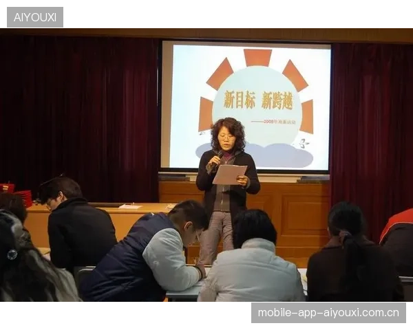 赛会头号种子三连盘惨败——背后的深层原因与未来展望